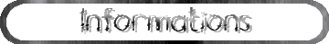sqkh.png