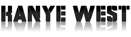 xm81.png