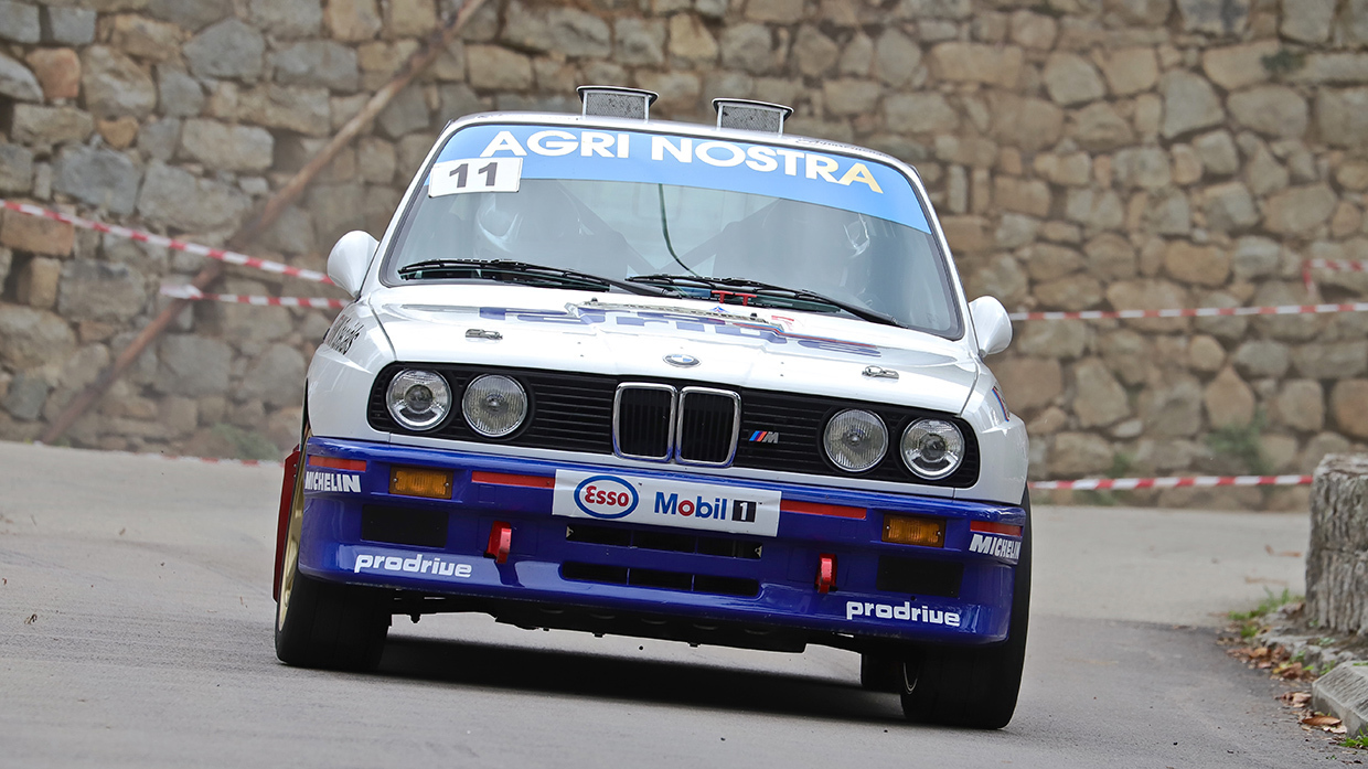 Tour de CORSE Historique  -catégorie VHC-  .Octobre 2021.  Fin 01/2022 - Page 8 Xyje