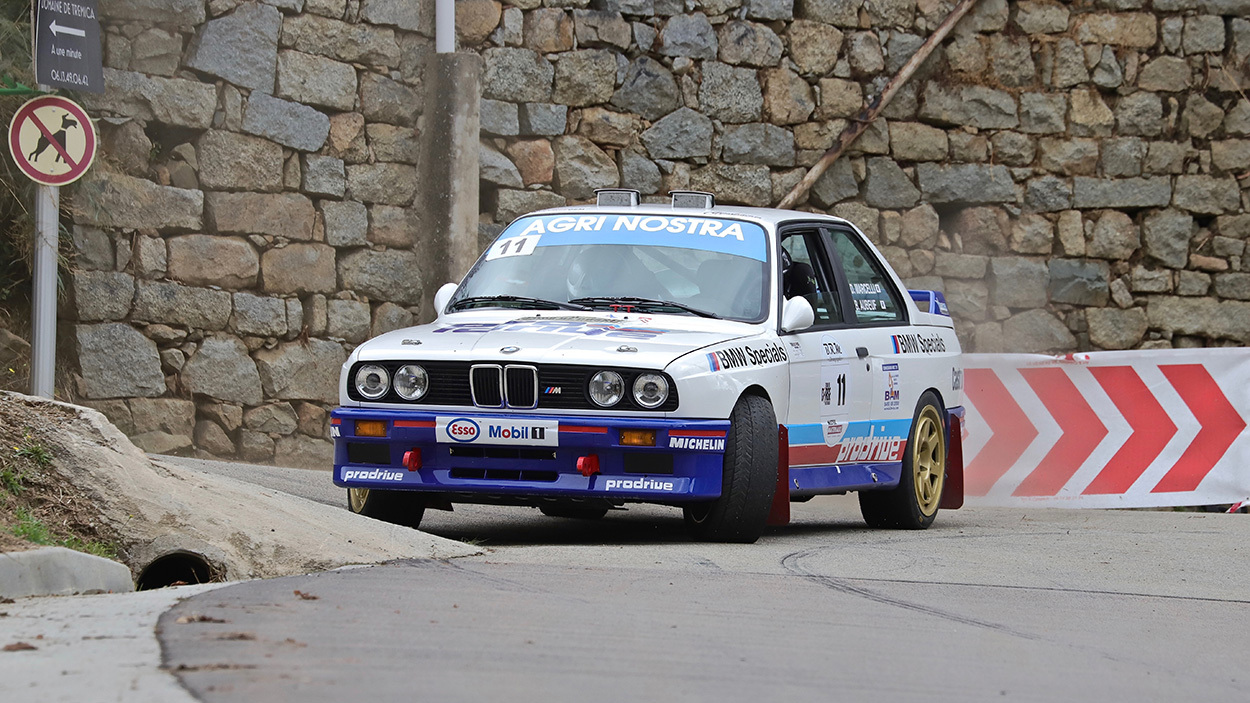 Tour de CORSE Historique  -catégorie VHC-  .Octobre 2021.  Fin 01/2022 - Page 8 Z4r9