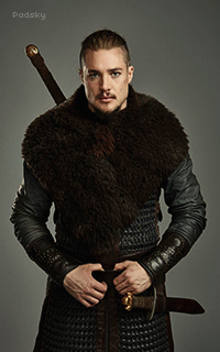 Alexander Dreymon 4apf