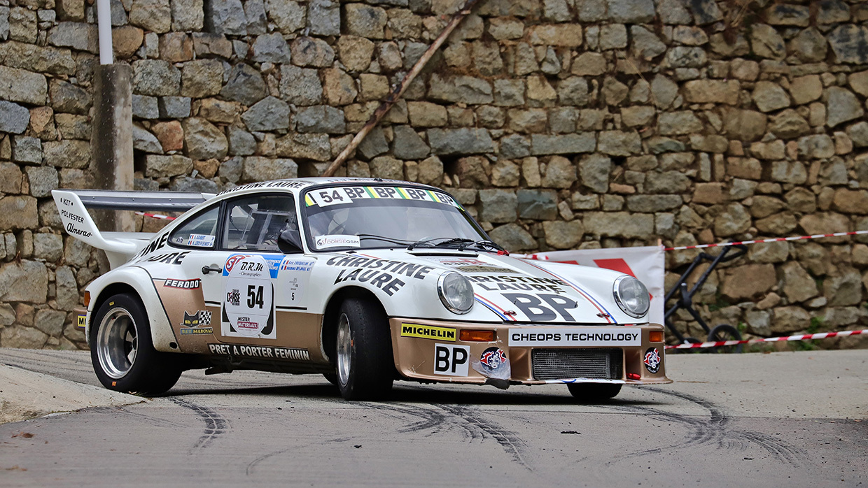 Tour de CORSE Historique  -catégorie VHC-  .Octobre 2021.  Fin 01/2022 - Page 10 4sx0