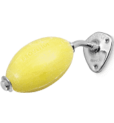 https://zupimages.net/up/21/47/e3ta.png