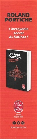 Roland Portiche Gt7c