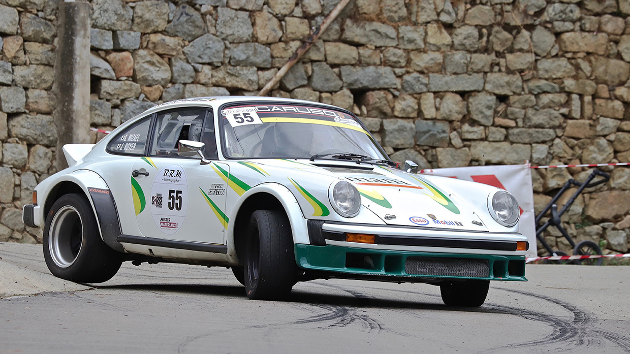 Tour de CORSE Historique  -catégorie VHC-  .Octobre 2021.  Fin 01/2022 - Page 10 Il4q