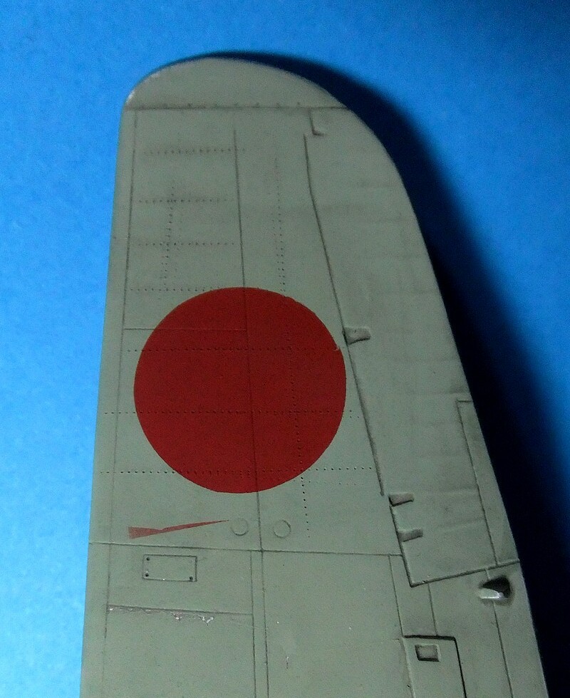 [Sword] 1/72 - Aichi B7A2 Ryusei  - Page 3 It12