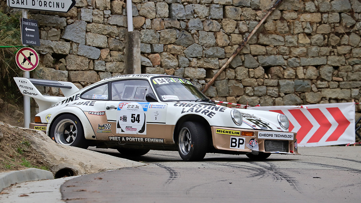 Tour de CORSE Historique  -catégorie VHC-  .Octobre 2021.  Fin 01/2022 - Page 10 Iwuq