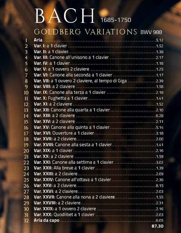 jyf0.jpg