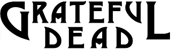 qleu.png