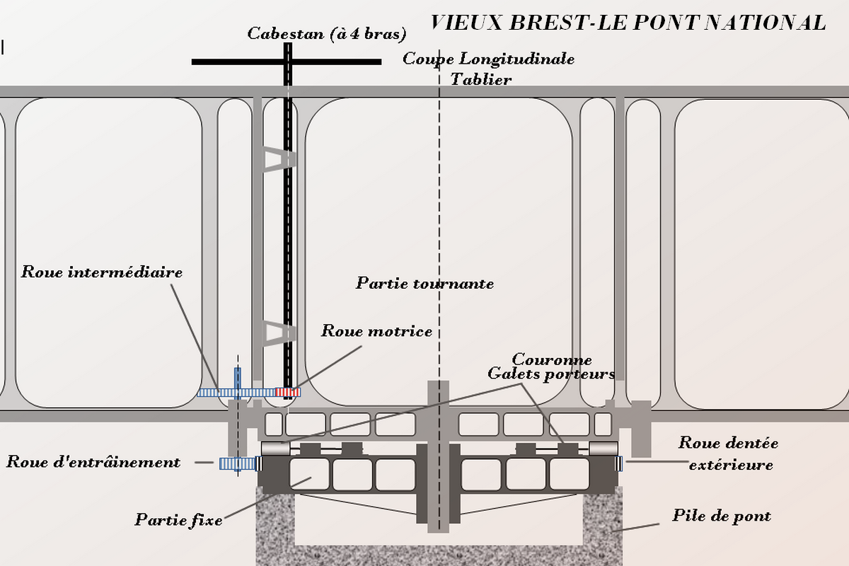 [Ports] LE VIEUX BREST - Page 31 R48k