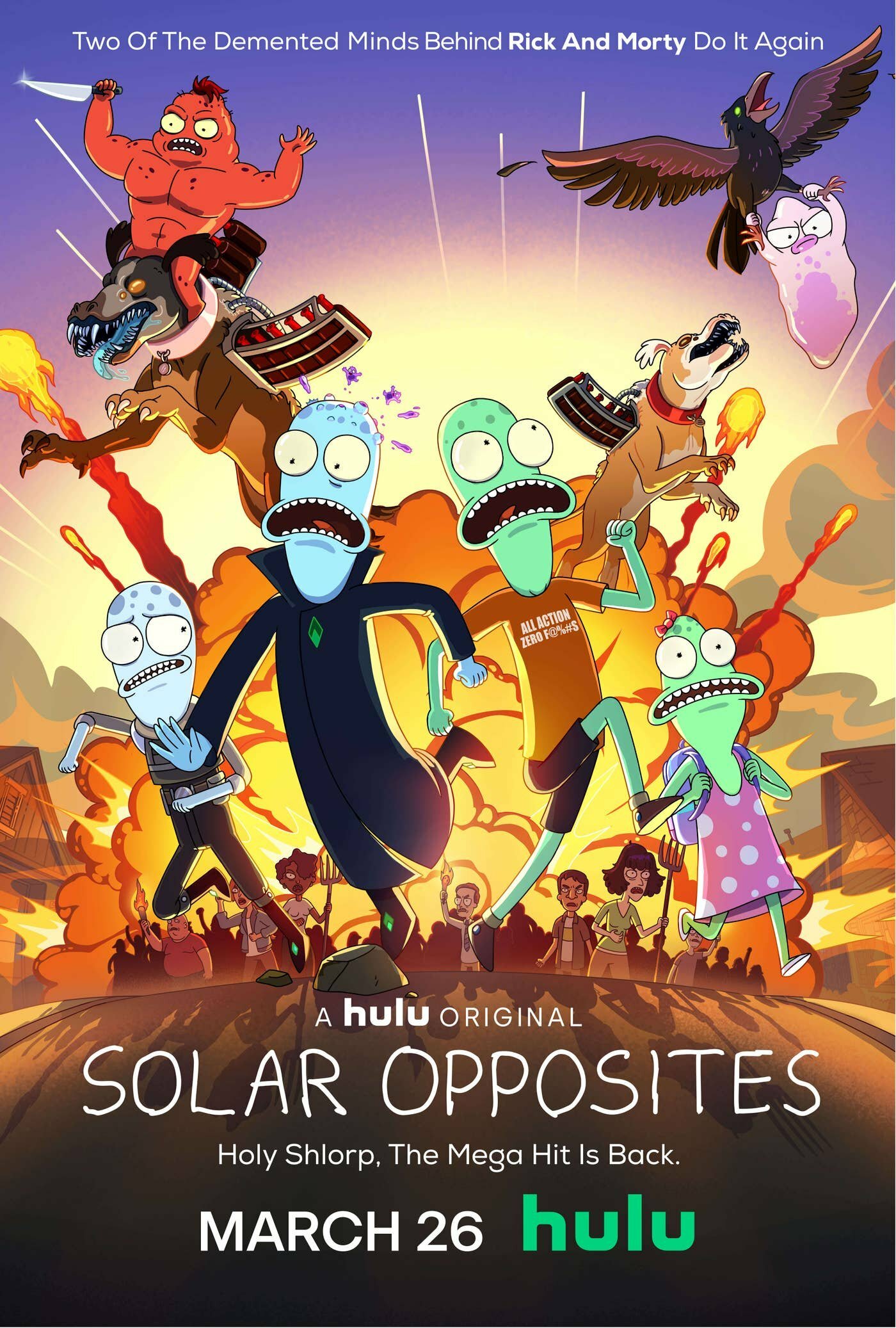s4p7.jpg