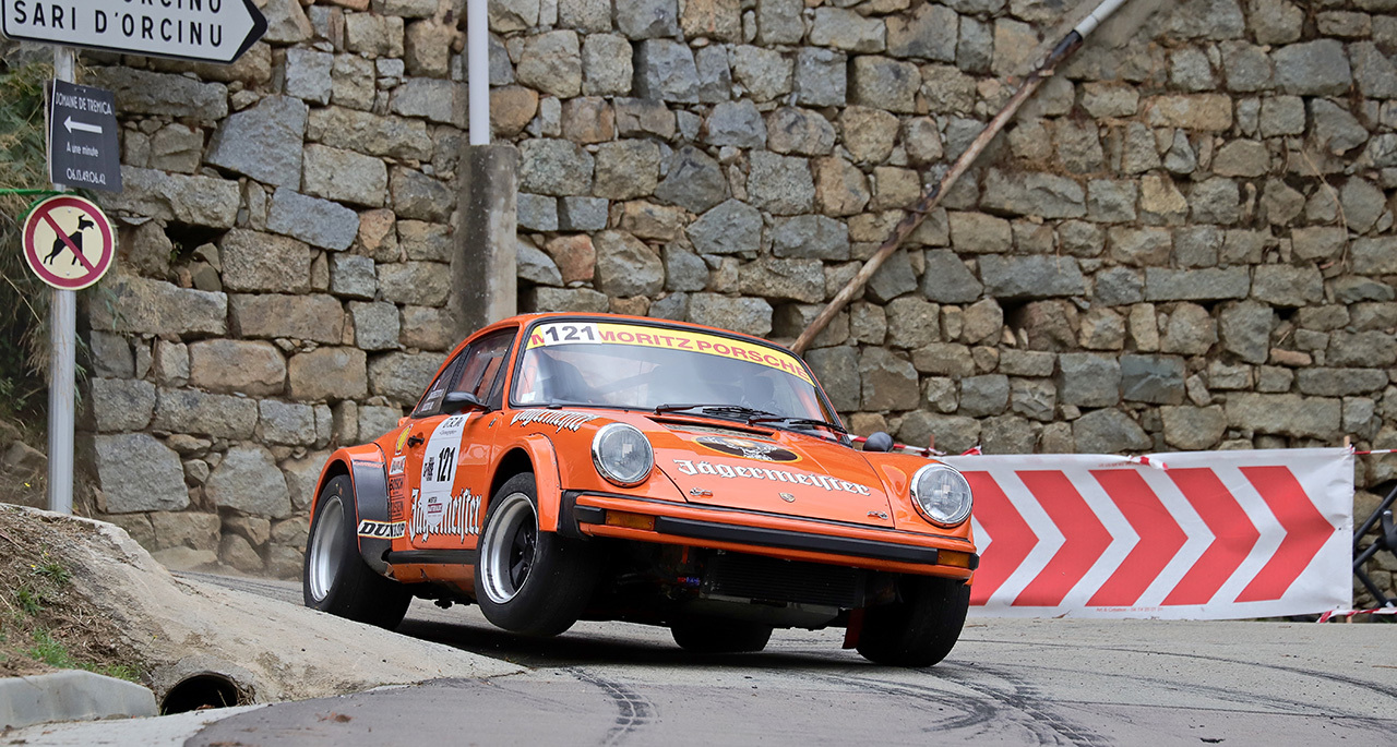 Tour de CORSE Historique  -catégorie VHC-  .Octobre 2021.  Fin 01/2022 - Page 10 V0oo