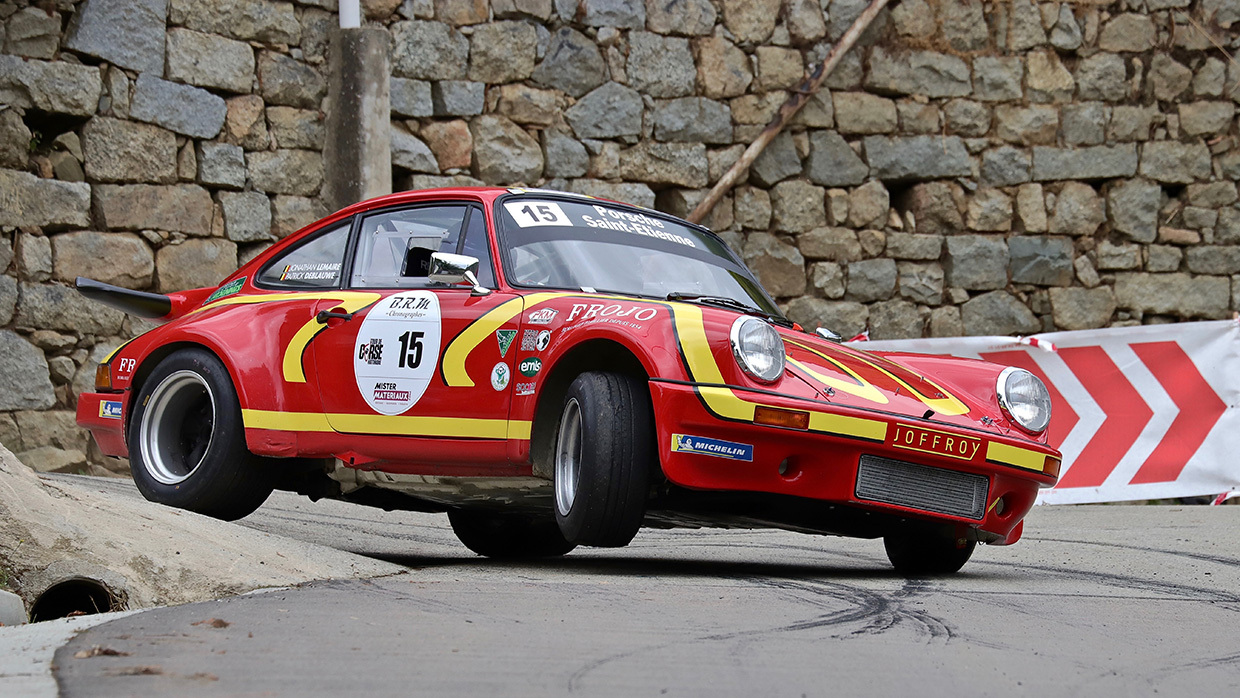 Tour de CORSE Historique  -catégorie VHC-  .Octobre 2021.  Fin 01/2022 - Page 10 W9mp