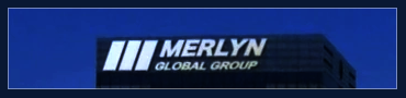 Merlyn Global Group