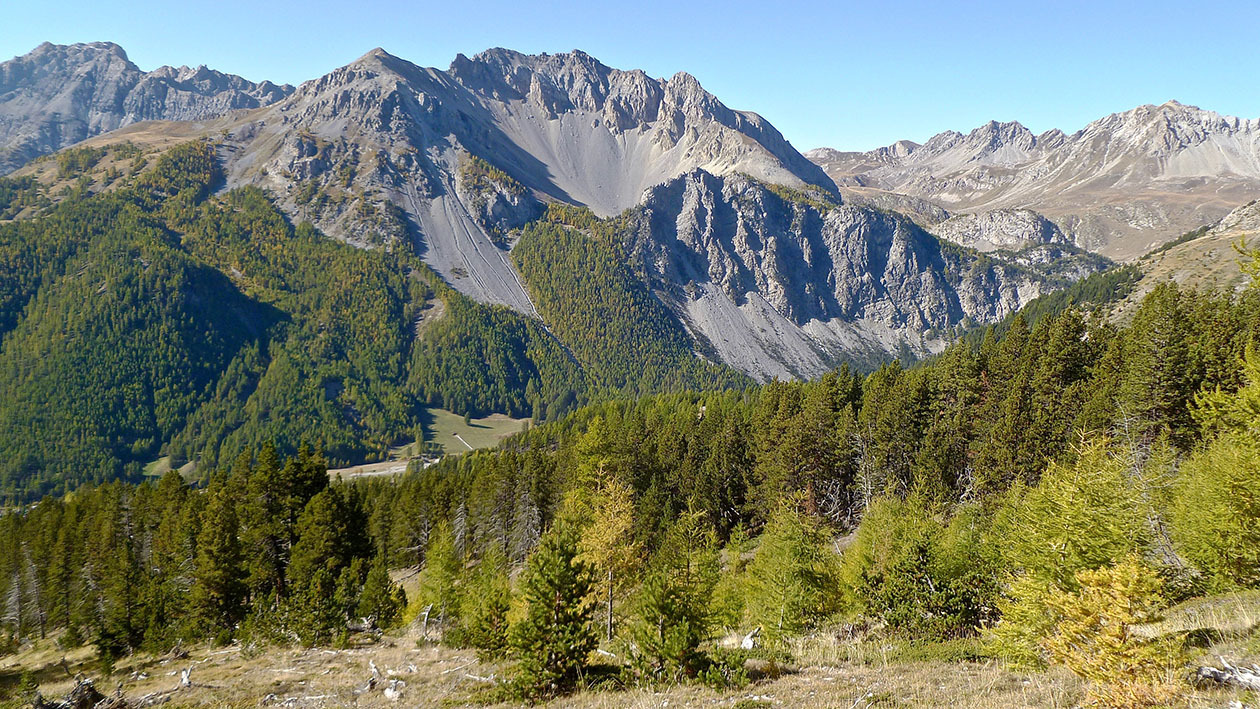 Carnet de route dans le QUEYRAS, et autour ...!  - FIN - - Page 4 0w0z