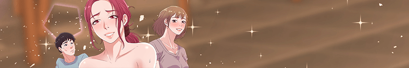 1nlt.png