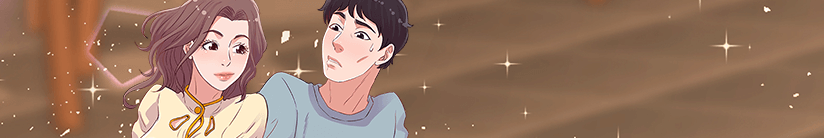 30ej.png