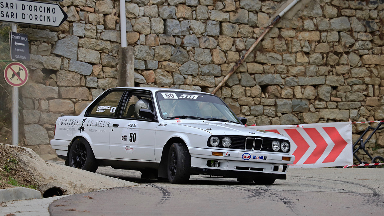 Tour de CORSE Historique  -catégorie VHC-  .Octobre 2021.  Fin 01/2022 - Page 10 7ewa