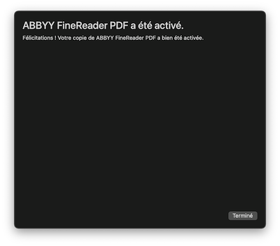 93tb.png