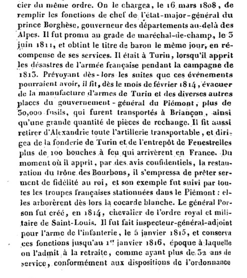 Poinçons sur un briquet an IX - Page 2 Akfg