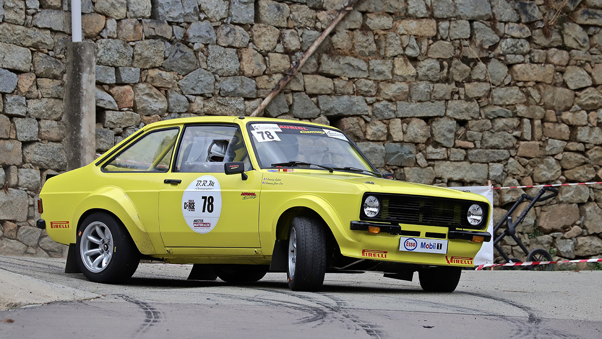 Tour de CORSE Historique  -catégorie VHC-  .Octobre 2021.  Fin 01/2022 - Page 10 Ascl