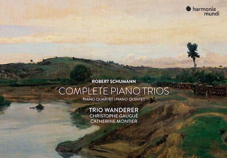Schumann - quintette avec piano op44 Crj8