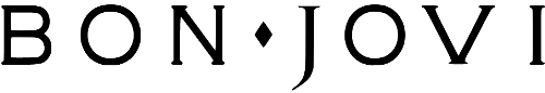 ctpm.png