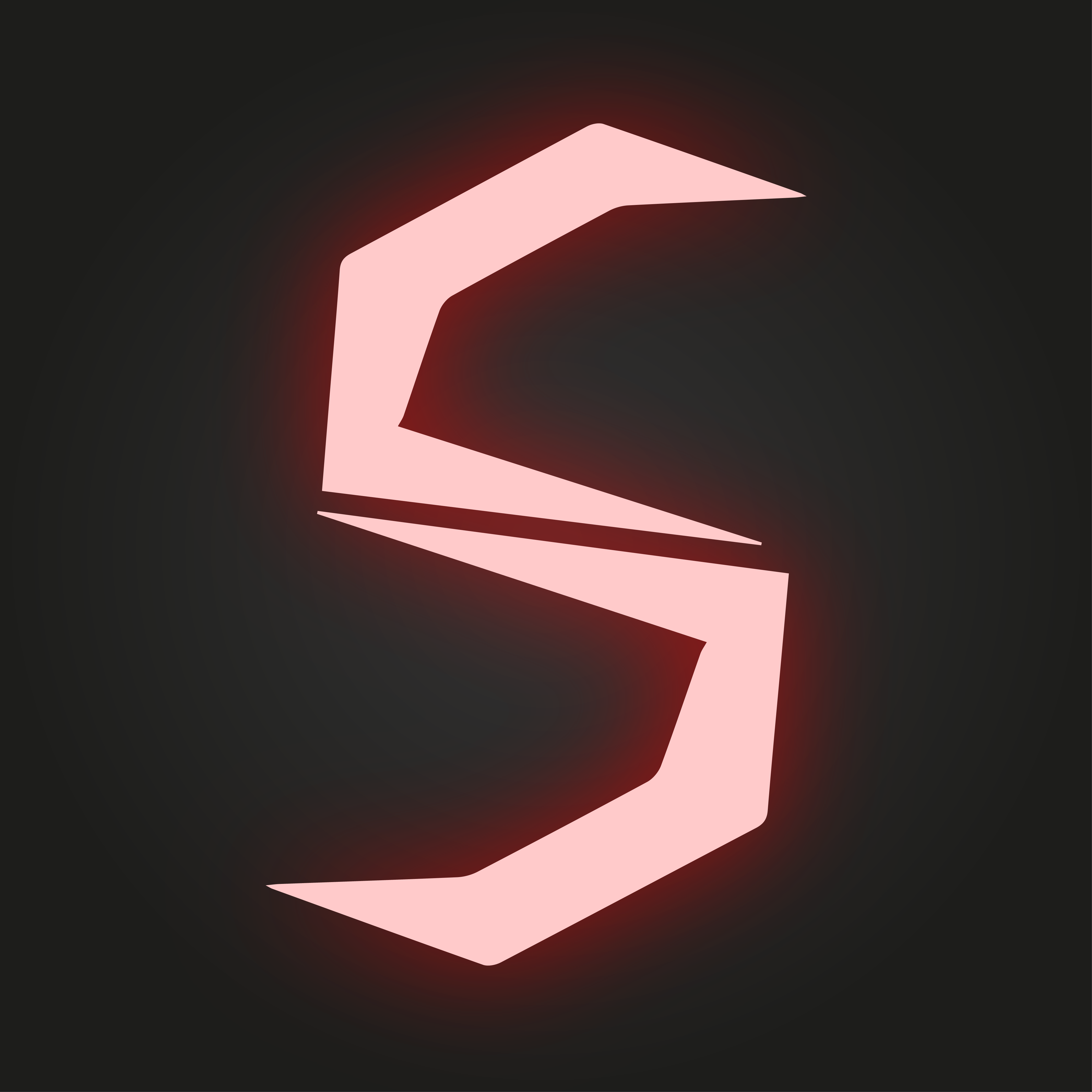 ShadowPix logo