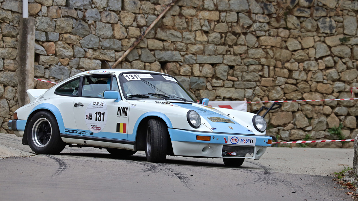 Tour de CORSE Historique  -catégorie VHC-  .Octobre 2021.  Fin 01/2022 - Page 10 E6pn