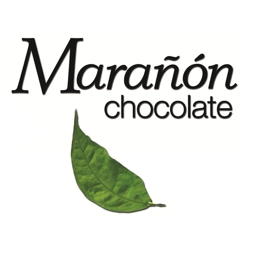Logo Maranon
