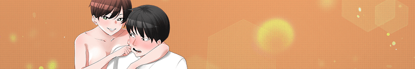 h0th.png