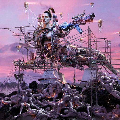 mufm.jpg