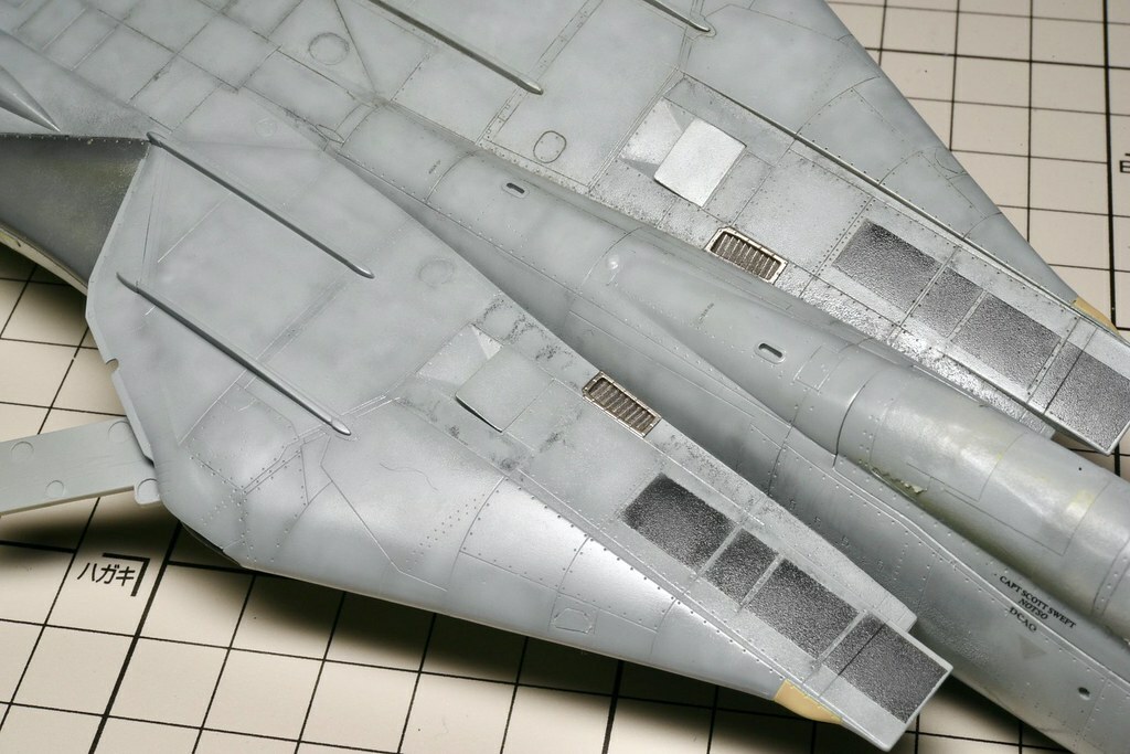 F14 D 1/72 GWH Nrtp