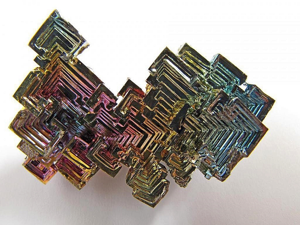 Bismuth Pl4o