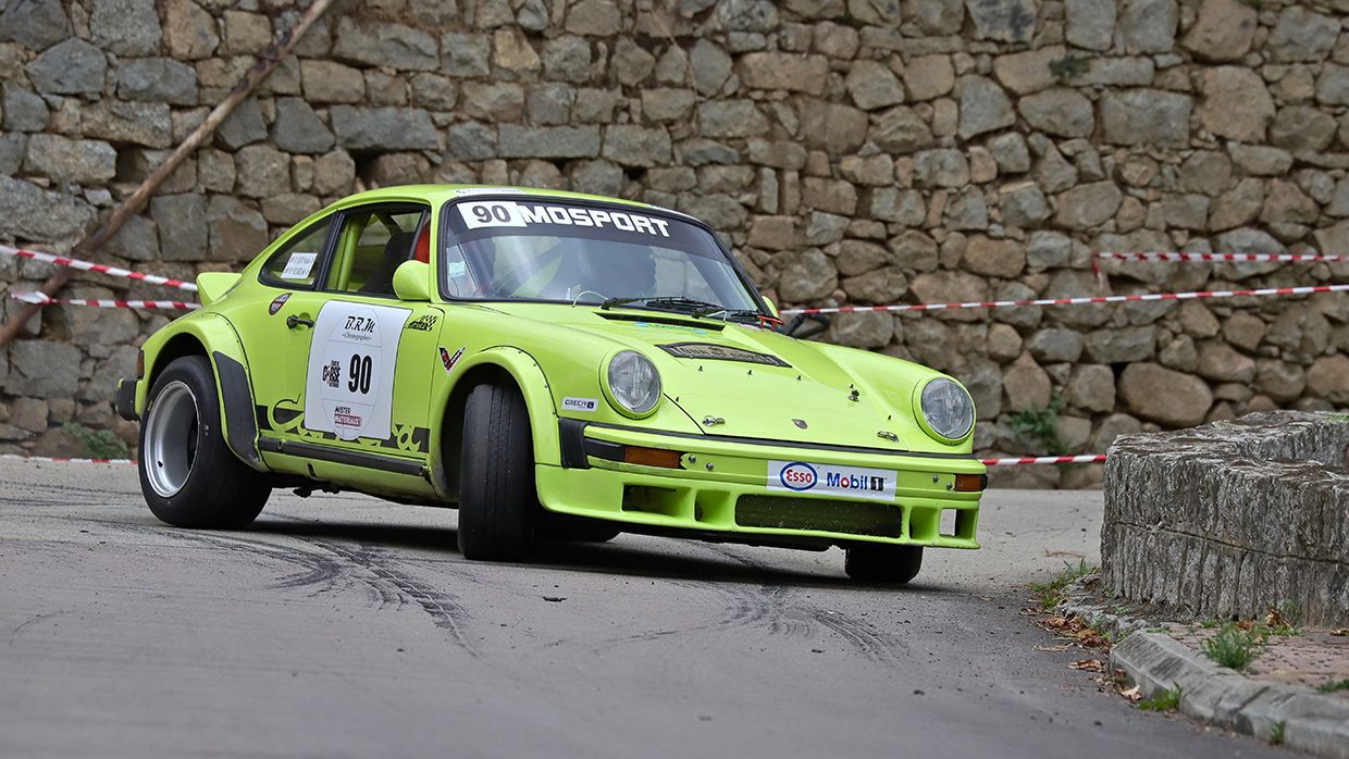 Tour de CORSE Historique  -catégorie VHC-  .Octobre 2021.  Fin 01/2022 - Page 10 Qkrp