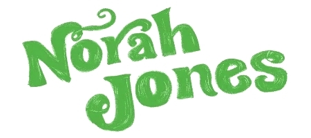 qonr.jpg
