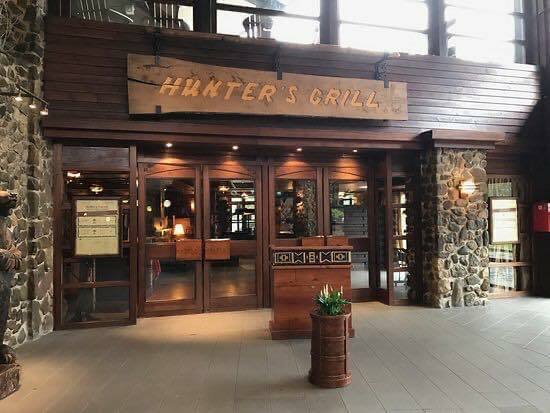 Hunter's Grill - Disney's Séquoia Lodge  - Page 3 Rnsf