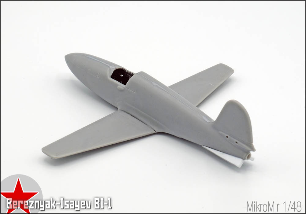 [Mikro Mir] 1/48 - Bereznyak-Isayev BI-1  Tt0e