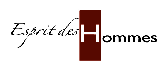Logo EdH