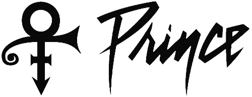 wbtg.png