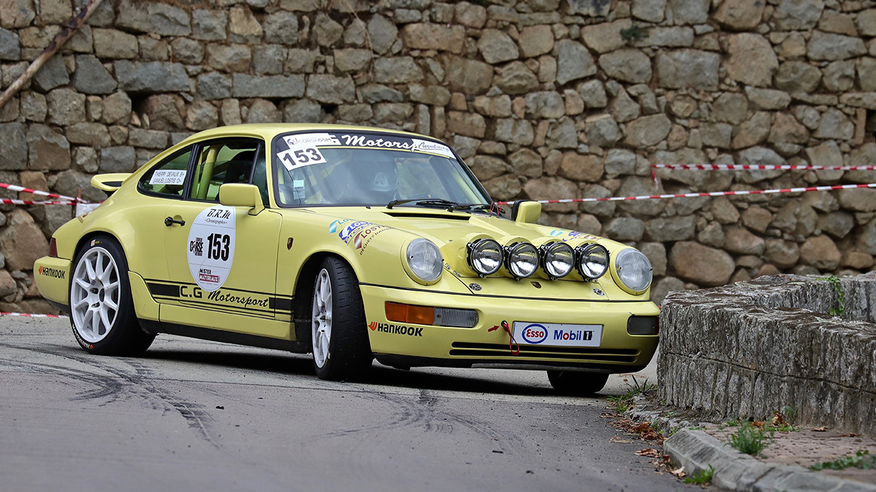 Tour de CORSE Historique  -catégorie VHC-  .Octobre 2021.  Fin 01/2022 - Page 10 Xmzr