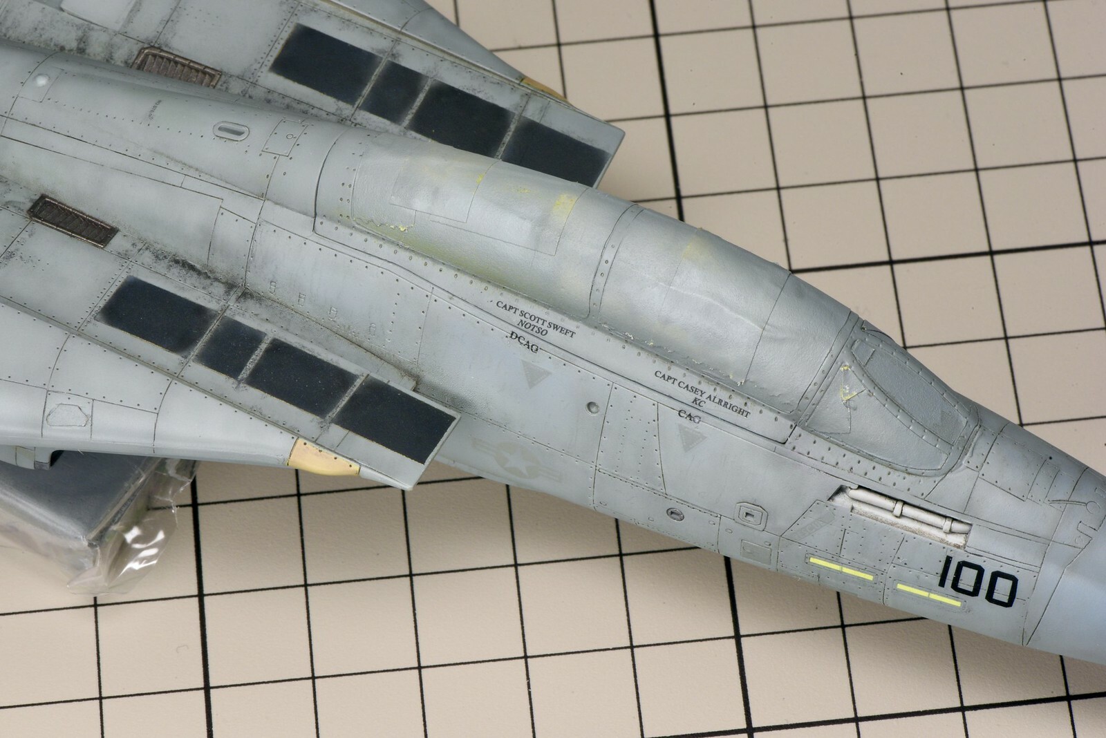 F14 D 1/72 GWH Xsw1