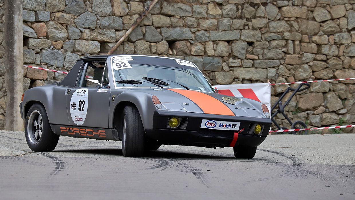 Tour de CORSE Historique  -catégorie VHC-  .Octobre 2021.  Fin 01/2022 - Page 10 Zne9