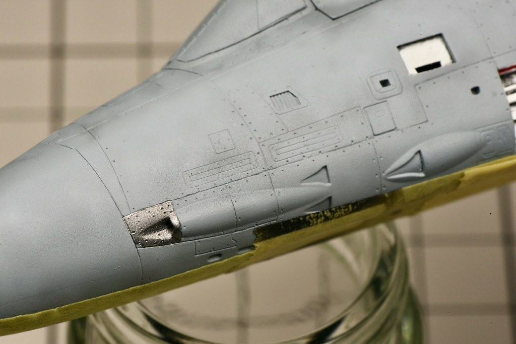 F14 D 1/72 GWH Zw1d