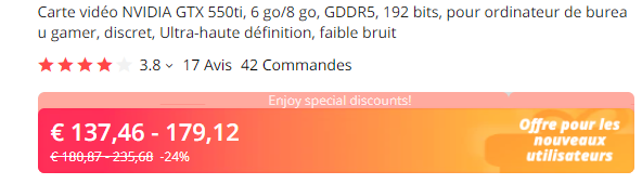 https://zupimages.net/up/21/49/0r6q.png