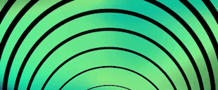 2icg.gif