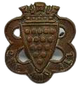 Duke of Cornwall Light Infantry 3cqe