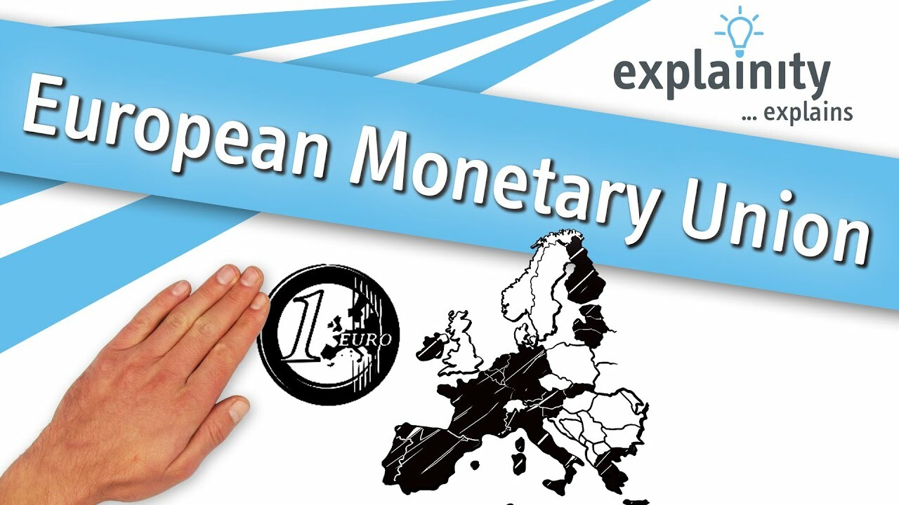 Interests and Identity in European Monetary Integration