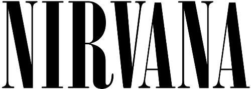 cedf.png