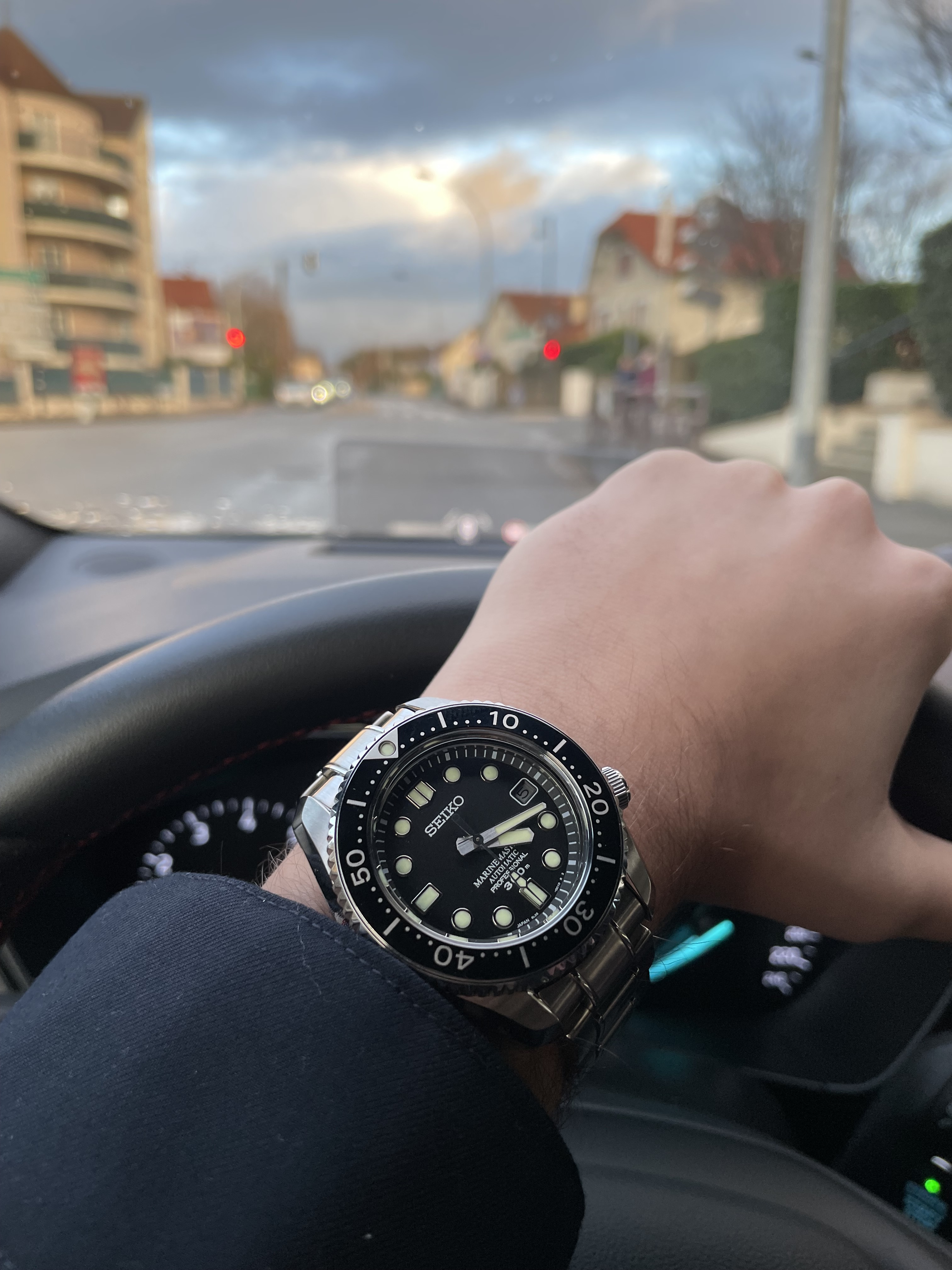 MarineMaster 300 owner's club - tome XXXI - Page 18 F0k9